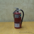 4 1/2 lb ABC Fire Extinguisher
